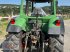 Traktor tipa Fendt 270P Allrad, Gebrauchtmaschine u Trochtelfingen (Slika 4)