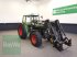 Traktor typu Fendt 275 S, Gebrauchtmaschine v Manching (Obrázok 3)