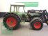 Traktor del tipo Fendt 275 S, Gebrauchtmaschine en Manching (Imagen 4)