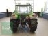 Traktor typu Fendt 275 S, Gebrauchtmaschine v Manching (Obrázok 7)