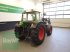 Traktor del tipo Fendt 275 S, Gebrauchtmaschine en Manching (Imagen 5)