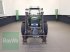 Traktor del tipo Fendt 275 S, Gebrauchtmaschine en Manching (Imagen 12)