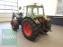 Traktor tipa Fendt 275 S, Gebrauchtmaschine u Manching (Slika 9)