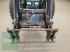 Traktor tipa Fendt 275 S, Gebrauchtmaschine u Manching (Slika 13)