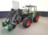 Traktor tipa Fendt 275 S, Gebrauchtmaschine u Manching (Slika 11)