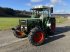 Traktor des Typs Fendt 275 S, Gebrauchtmaschine in Obergünzburg (Bild 2)