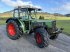 Traktor a típus Fendt 275 S, Gebrauchtmaschine ekkor: Obergünzburg (Kép 7)