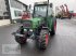 Traktor typu Fendt 280 P, Gebrauchtmaschine w Prüm-Dausfeld (Zdjęcie 4)