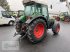 Traktor Türe ait Fendt 280 P, Gebrauchtmaschine içinde Prüm-Dausfeld (resim 5)