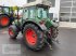 Traktor του τύπου Fendt 280 P, Gebrauchtmaschine σε Prüm-Dausfeld (Φωτογραφία 10)