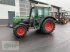 Traktor typu Fendt 280 P, Gebrauchtmaschine w Prüm-Dausfeld (Zdjęcie 2)