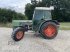 Traktor du type Fendt 280 P, Gebrauchtmaschine en Pfeffenhausen (Photo 1)