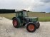 Traktor del tipo Fendt 280 P, Gebrauchtmaschine en Pfeffenhausen (Imagen 3)