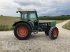 Traktor typu Fendt 280 P, Gebrauchtmaschine v Pfeffenhausen (Obrázek 2)