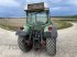 Traktor tipa Fendt 280 P, Gebrauchtmaschine u Pfeffenhausen (Slika 5)