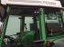 Traktor del tipo Fendt 280 S, Gebrauchtmaschine en Schorndorf (Imagen 8)