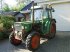 Traktor typu Fendt 280P 80PK Airco, Gebrauchtmaschine w IJsselmuiden (Zdjęcie 1)