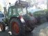 Traktor typu Fendt 280P 80PK Airco, Gebrauchtmaschine w IJsselmuiden (Zdjęcie 4)