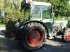 Traktor typu Fendt 280P 80PK Airco, Gebrauchtmaschine w IJsselmuiden (Zdjęcie 3)