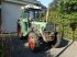 Traktor tipa Fendt 280P 80PK Airco, Gebrauchtmaschine u IJsselmuiden (Slika 2)