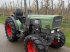 Traktor типа Fendt 280va, Gebrauchtmaschine в Wadenoijen (Фотография 1)