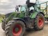 Traktor typu Fendt 2x 724 + 1x 722, Gebrauchtmaschine v Weimar-Niederwalgern (Obrázok 3)