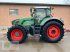 Traktor tip Fendt 2x 930 Vario TMS Profi, Gebrauchtmaschine in Salsitz (Poză 26)