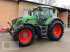 Traktor tip Fendt 2x 930 Vario TMS Profi, Gebrauchtmaschine in Salsitz (Poză 12)