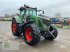 Traktor tip Fendt 2x 930 Vario TMS Profi, Gebrauchtmaschine in Salsitz (Poză 24)