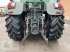 Traktor tip Fendt 2x 930 Vario TMS Profi, Gebrauchtmaschine in Salsitz (Poză 7)