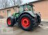 Traktor tip Fendt 2x 930 Vario TMS Profi, Gebrauchtmaschine in Salsitz (Poză 27)