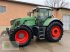 Traktor tip Fendt 2x 930 Vario TMS Profi, Gebrauchtmaschine in Salsitz (Poză 25)