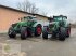 Traktor tip Fendt 2x 930 Vario TMS Profi, Gebrauchtmaschine in Salsitz (Poză 2)