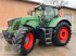 Traktor tip Fendt 2x 930 Vario TMS Profi, Gebrauchtmaschine in Salsitz (Poză 13)