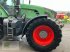 Traktor tip Fendt 2x 930 Vario TMS Profi, Gebrauchtmaschine in Salsitz (Poză 8)