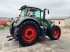 Traktor tip Fendt 2x 930 Vario TMS Profi, Gebrauchtmaschine in Salsitz (Poză 30)