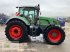 Traktor tip Fendt 2x 930 Vario TMS Profi, Gebrauchtmaschine in Salsitz (Poză 22)