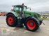 Traktor tip Fendt 2x 930 Vario TMS Profi, Gebrauchtmaschine in Salsitz (Poză 31)