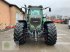 Traktor tip Fendt 2x 930 Vario TMS Profi, Gebrauchtmaschine in Salsitz (Poză 16)