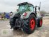 Traktor tip Fendt 2x 930 Vario TMS Profi, Gebrauchtmaschine in Salsitz (Poză 29)