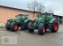 Traktor tip Fendt 2x 930 Vario TMS Profi, Gebrauchtmaschine in Salsitz (Poză 1)