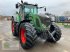 Traktor tip Fendt 2x 930 Vario TMS Profi, Gebrauchtmaschine in Salsitz (Poză 17)