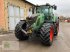 Traktor tip Fendt 2x 930 Vario TMS Profi, Gebrauchtmaschine in Salsitz (Poză 10)