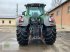 Traktor tip Fendt 2x 930 Vario TMS Profi, Gebrauchtmaschine in Salsitz (Poză 23)