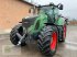 Traktor tip Fendt 2x 930 Vario TMS Profi, Gebrauchtmaschine in Salsitz (Poză 18)