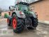 Traktor tip Fendt 2x 930 Vario TMS Profi, Gebrauchtmaschine in Salsitz (Poză 28)