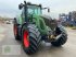 Traktor tip Fendt 2x 930 Vario TMS Profi, Gebrauchtmaschine in Salsitz (Poză 11)