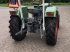 Traktor van het type Fendt 3 E, Gebrauchtmaschine in Ederveen (Foto 3)