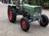 Traktor typu Fendt 3 E, Gebrauchtmaschine w Ederveen (Zdjęcie 1)