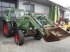 Traktor типа Fendt 3 SA, Gebrauchtmaschine в Cham (Фотография 2)